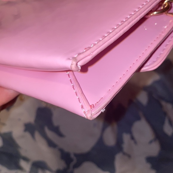 Steve Madden Cross Body Bag - Picture 6 of 6